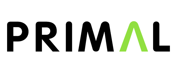 jonas-deichmann_partners-primal