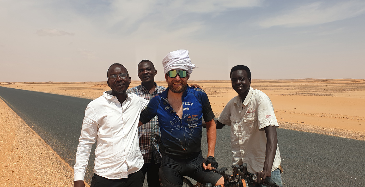 deichman new balance