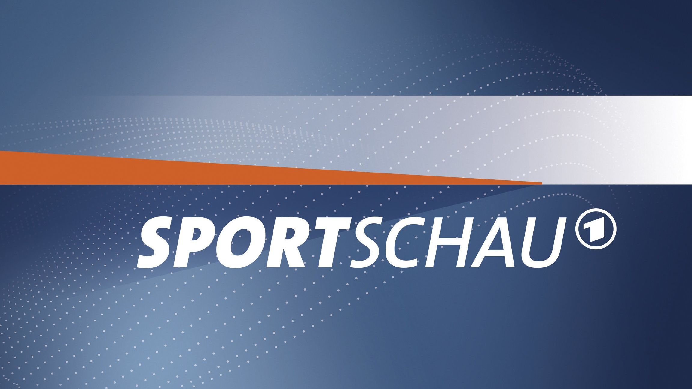 Sportschau Logo 146057 Jonas Deichmann Adventures