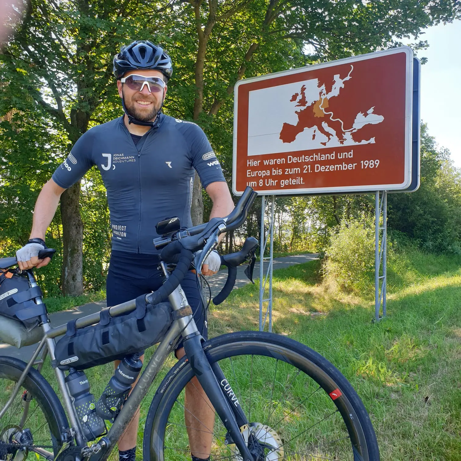 09072c37 893f 412f bcb5 0d9b672b38bd Jonas Deichmann Adventures