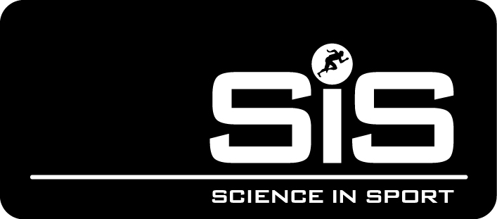 SiS logo CMYK solid Jonas Deichmann Adventures