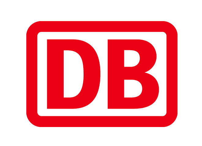 190821 DB Logo Assets sf2 Jonas Deichmann Adventures
