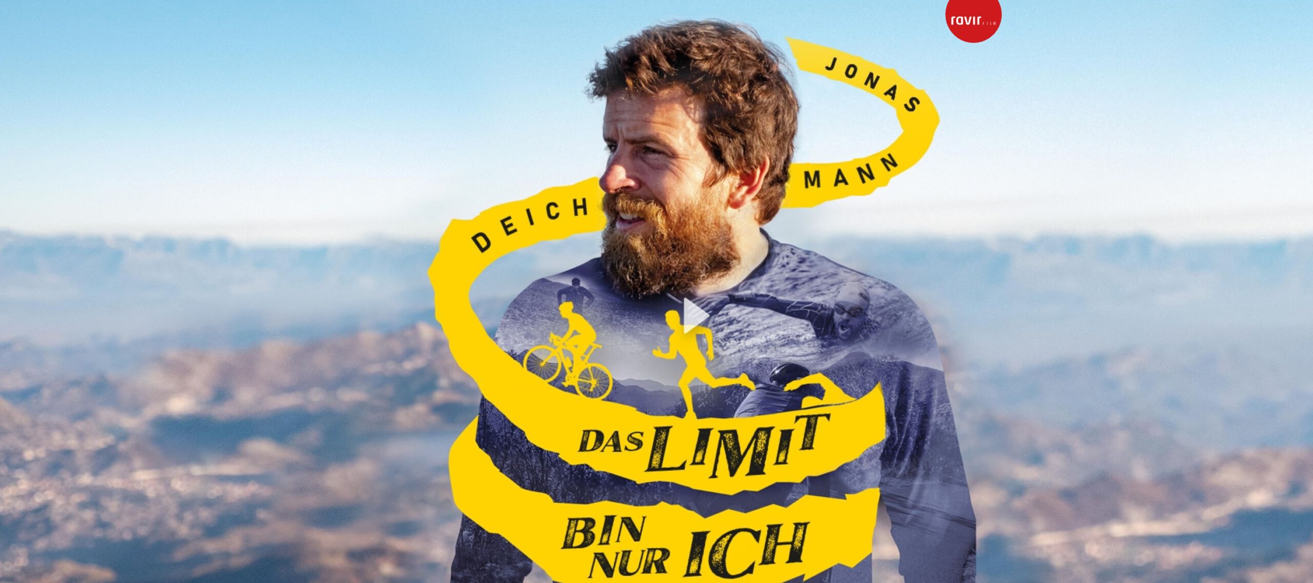 Cover Film scaled Jonas Deichmann Adventures