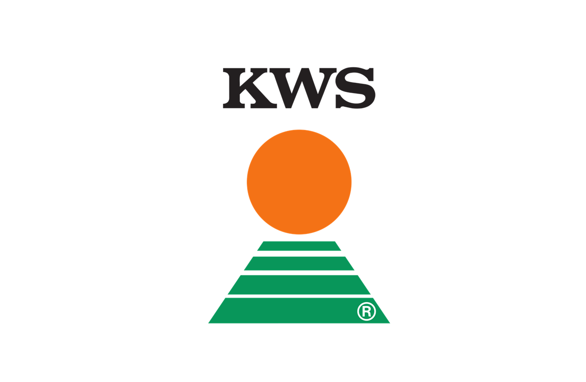 KWS Logo Jonas Deichmann Adventures