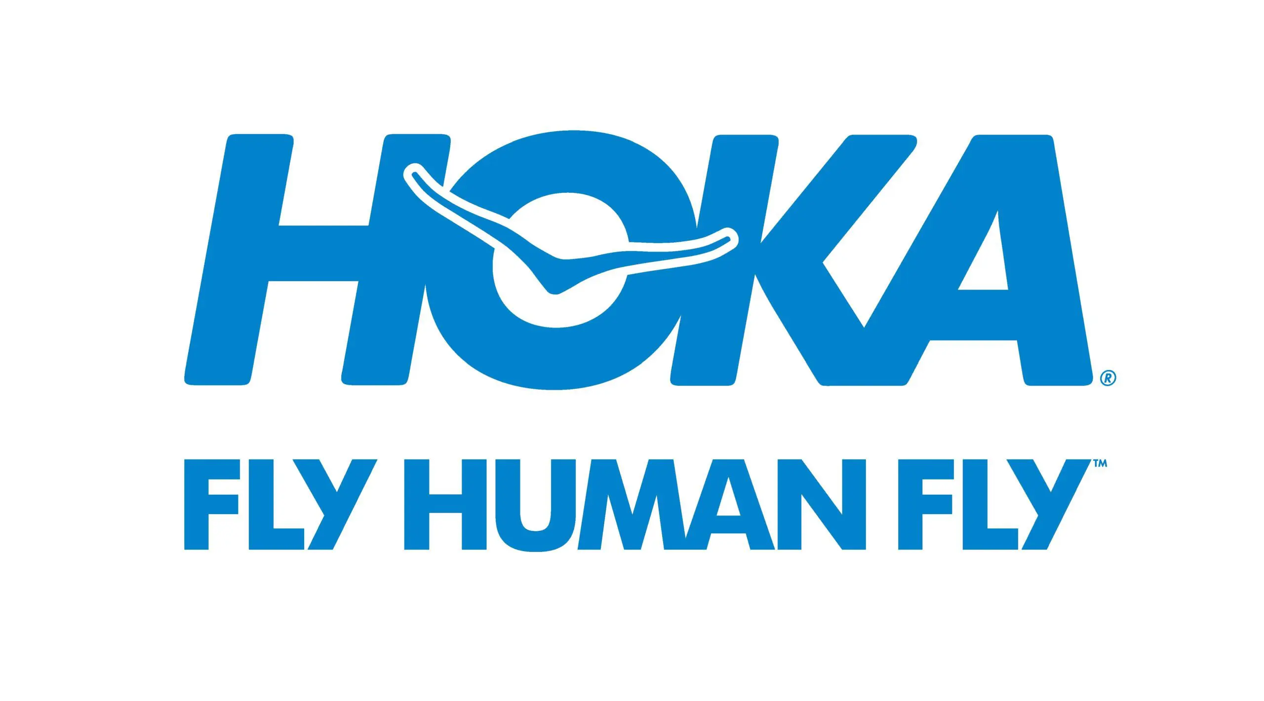 Hoka FlyHumanFly Tagline Page 03 2 scaled Jonas Deichmann Adventures
