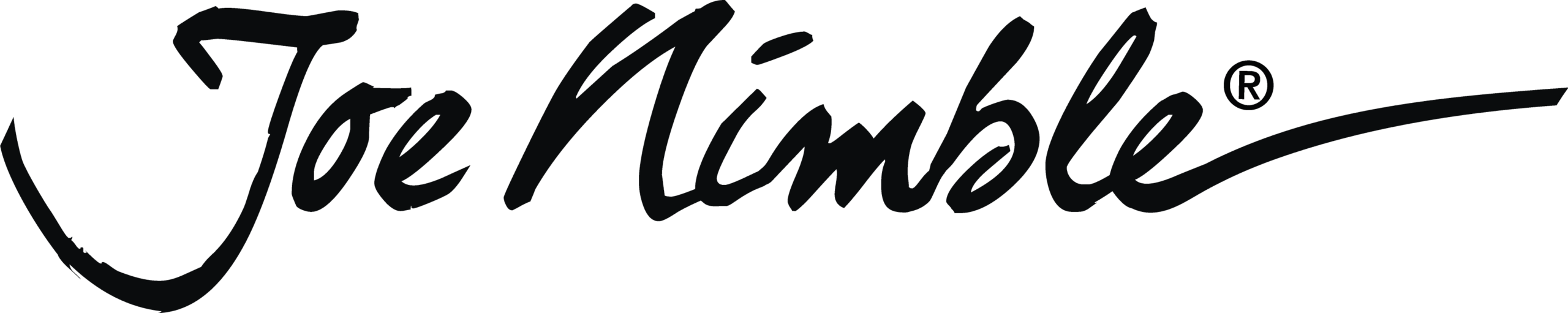 2022 02 08 Nimble Logo Lang scaled Jonas Deichmann Adventures