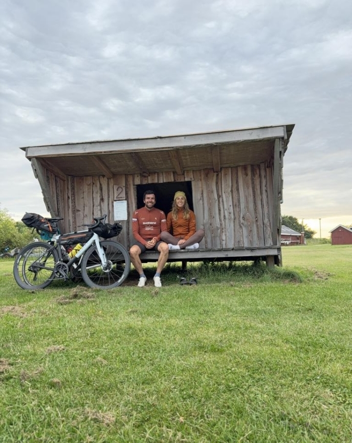 IMG 4764 Credit Jonas Deichmann 2 Jonas Deichmann Adventures