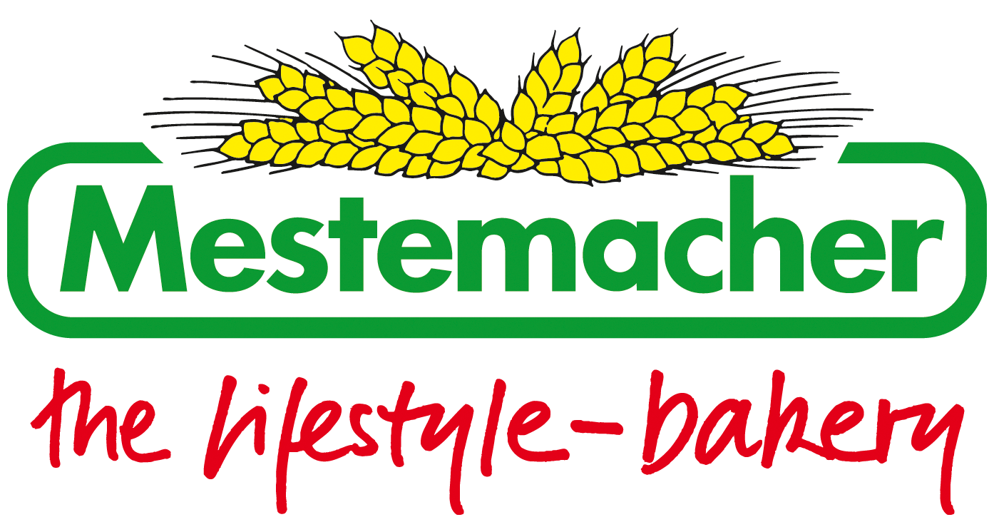 MM Logo HKS6413K Jonas Deichmann Adventures